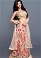 Hundreds of beauties:  member Simran