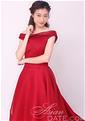 Hundreds of beauties: member Linhua