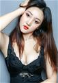 Take a look at our photo gallery: Asian member Zhiting