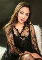 Dating attractive Asian member; gorgeous profiles only: Weixia from Beijing