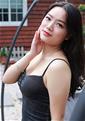 We hope you enjoy our photo gallery; Asian member, member Jingrong