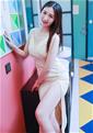 Welcome to our photo gallery! Take a look at Thai dating partner Nuo