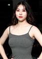 Gorgeous profiles only: Asianmember Tianming from Nanning