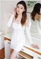 Pictures of beautiful profiles: Xuan, member, dating Online member member