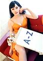 Browse our photo gallery! Take a look at Thai member Zhibin