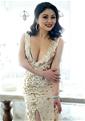 We hope you enjoy our photo gallery; Dalan, Asian member personals