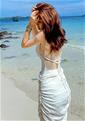 Welcome to our photo gallery! Take a look at free Asian Member Thi Mai