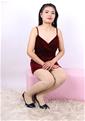 Hundreds of gorgeous pictures: Limin from Changsha, romantic companionship, Asian, seeking, member
