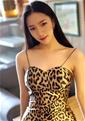 Gorgeous profiles pictures: Yutong from Guangzhou, pretty member, China