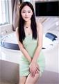 Enjoy browsing our photo gallery! Take a look at attractive Asian member jvnping
