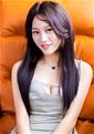 Date the member of your dreams: Asian member jvnping from Shenzhen