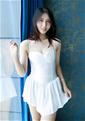 Hundreds of beauties: Meiyuan, member from China