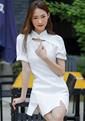 Hundreds of gorgeous pictures: Shan, Asian member, dating, internet