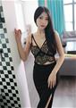 Hundreds of dazzling profiles: beautiful Asian Member tian (Tina)