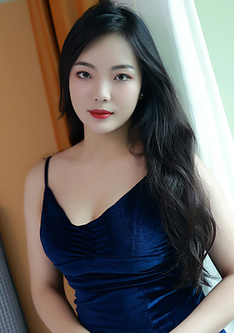 Gorgeous profiles only: Xingyu from Shenzhen, address free, Asian member member