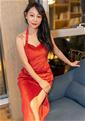 Hundreds of gorgeous pictures: Chunyuan from Hubei, Asian member online