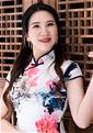 Hundreds of gorgeous pictures: Xuejuan, member romantic companionship Asian seeking