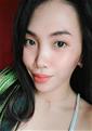 Hundreds of gorgeous pictures: LYNDE AYONG from San Jose del Monte, looking romantic companionship, Asian member
