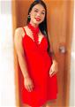 Gorgeous member profiles: Marriet, Asian attractive member member