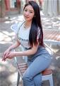 Gorgeous profiles only: Zhang from Shenzhen, best member Asian