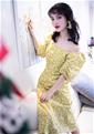 Date the member of your dreams: Haizhuo(Corrine), Member from China