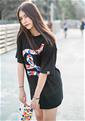 We hope you enjoy our photo gallery; Patita, Asian member personals