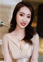 Hundreds of gorgeous pictures: Yin(Vita） from Shenzhen, member caring, China