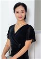 We invite you to browse our photo gallery: Online member Yanqiong
