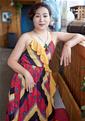 Hundreds of beauties: member, member  Xiaoying