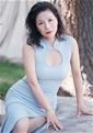 Explore our online photo gallery, take a look at Xiaonan, Asian attractive member member