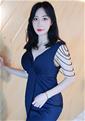 Asian member online; gorgeous pictures: aijia