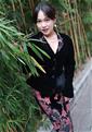 Date the member of your dreams: perfect member Siyu from Kunming
