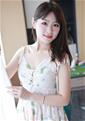 Hundreds of beauties: Tianyu, dating member China