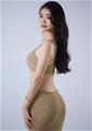 Enjoy browsing our photo gallery! Take a look at blue sapphire Asian member Linna