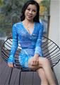 Hundreds of beauties: Qing, Asian profile picture