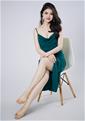 Hundreds of beauties: Asian profile Member Cai