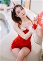 Gorgeous profiles only: Hong, Member, romantic companionship, Asian