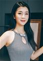 Hundreds of gorgeous pictures: free Asian Member Xinyu from Songyuan