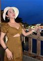 Welcome to our photo gallery! Take a look at Quynh Huong (Cinderella), dating online Asian member