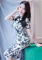Hundreds of gorgeous pictures: peijin, attractive Asian member picture