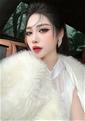 Date the member of your dreams: caring Asian member Linh (Evangeline) from Ho Chi Minh City