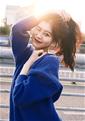 Absolutely dazzling profiles: China dating partner Yanling (Lisa)