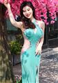 We invite you to browse our photo gallery: exotic member Yanling (Lisa)