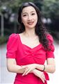 Date the member of your dreams: China member Yuan from Hu Nan