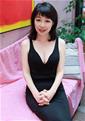 Hundreds of dazzling profiles: gorgeous Asian member Ying