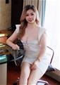 Hundreds of beauties: Asian  profile Yang