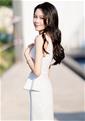 We hope you enjoy our photo gallery; Xiaoyi, Asian member seeking romantic companionship