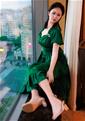 Welcome to our photo gallery! Take a look at member China member Huan