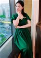 Explore our online photo gallery, take a look at Asian college member Huan