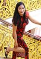 Browse our photo gallery! Take a look at Vietnam member Do